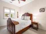 1564 Country Club Drive - Photo 17