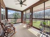 1564 Country Club Drive - Photo 18