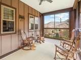 1564 Country Club Drive - Photo 19
