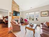 1564 Country Club Drive - Photo 3