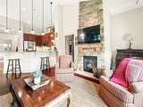 1564 Country Club Drive - Photo 4