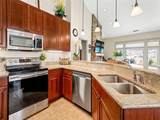 1564 Country Club Drive - Photo 5