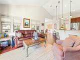 1564 Country Club Drive - Photo 7