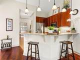 1564 Country Club Drive - Photo 8