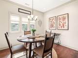 1564 Country Club Drive - Photo 9