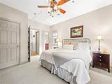 1564 Country Club Drive - Photo 10