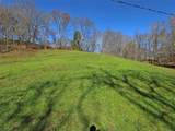 000 Russ Avenue - Photo 9