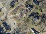 1002 & 1004 Greenville Highway - Photo 1