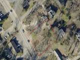 1002 & 1004 Greenville Highway - Photo 2