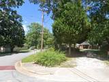 1002 & 1004 Greenville Highway - Photo 3