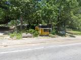 1002 & 1004 Greenville Highway - Photo 4