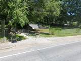 1002 & 1004 Greenville Highway - Photo 5