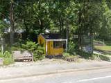 1002 & 1004 Greenville Highway - Photo 7