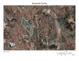 159 Mississippi Extension - Photo 1