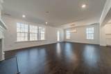 3210 Timber Run Lane - Photo 16
