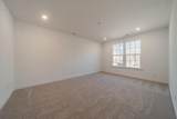 3210 Timber Run Lane - Photo 18