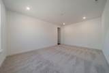 3210 Timber Run Lane - Photo 20