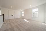 3210 Timber Run Lane - Photo 23