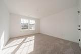 3210 Timber Run Lane - Photo 24