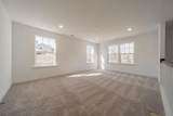 3210 Timber Run Lane - Photo 26