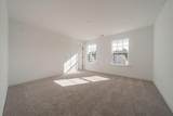 3210 Timber Run Lane - Photo 27