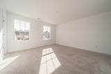 3210 Timber Run Lane - Photo 28