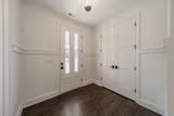 3210 Timber Run Lane - Photo 4