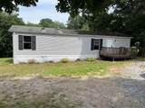 18 Little Egypt Lane - Photo 1