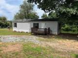 18 Little Egypt Lane - Photo 2