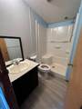 18 Little Egypt Lane - Photo 11