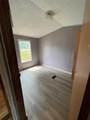 18 Little Egypt Lane - Photo 12