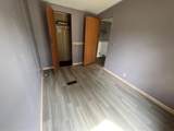 18 Little Egypt Lane - Photo 13