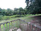 18 Little Egypt Lane - Photo 14