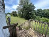 18 Little Egypt Lane - Photo 15