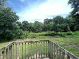 18 Little Egypt Lane - Photo 16