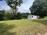 18 Little Egypt Lane - Photo 17