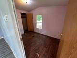 18 Little Egypt Lane - Photo 3