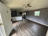 18 Little Egypt Lane - Photo 5