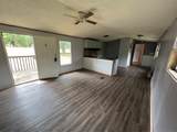 18 Little Egypt Lane - Photo 6