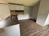 18 Little Egypt Lane - Photo 8