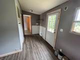 18 Little Egypt Lane - Photo 9