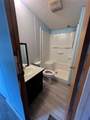 18 Little Egypt Lane - Photo 10