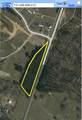 000 Hwy 109 Highway - Photo 1