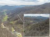 00 Wesley Creek Road - Photo 1