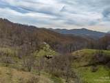00 Wesley Creek Road - Photo 12