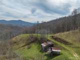 00 Wesley Creek Road - Photo 13