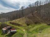 00 Wesley Creek Road - Photo 14