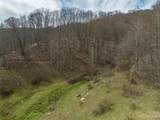 00 Wesley Creek Road - Photo 15