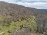 00 Wesley Creek Road - Photo 19
