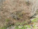 00 Wesley Creek Road - Photo 22